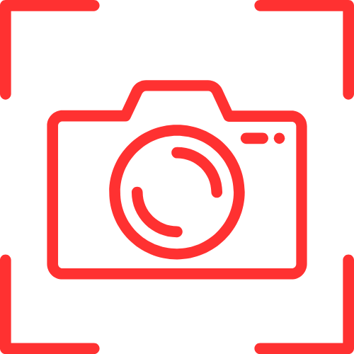 Sex Video Sound